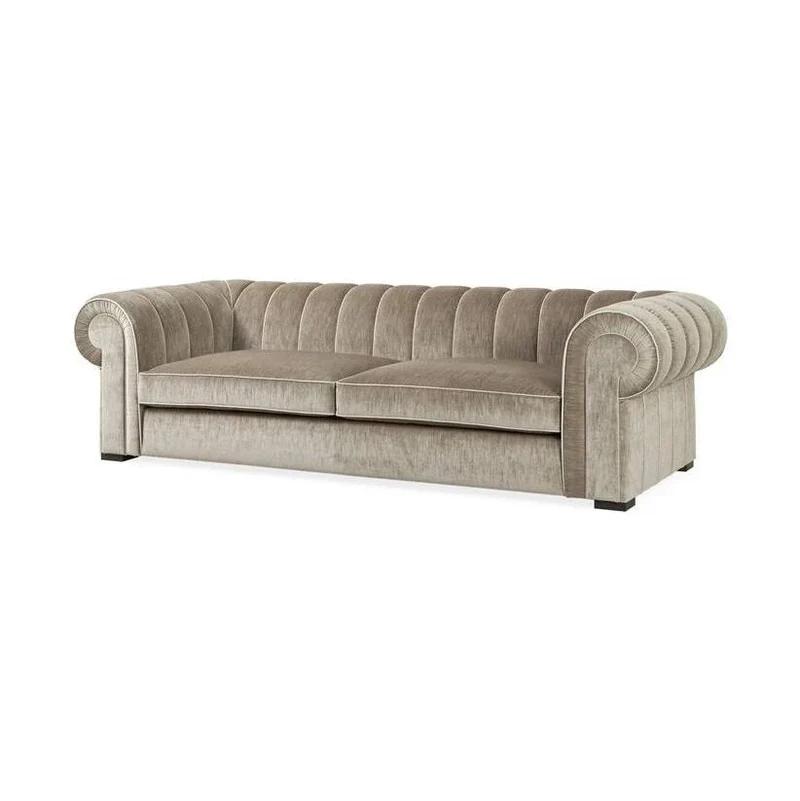 rento-3-seater-sofa-39754-homzy