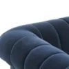 rento-3-seater-sofa-39758-homzy