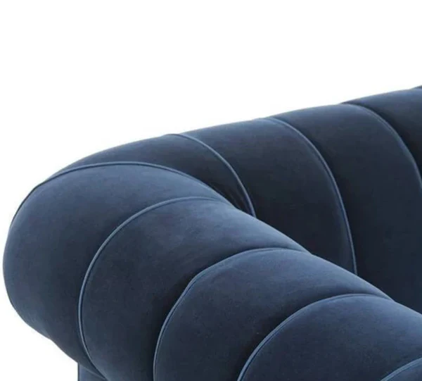rento-3-seater-sofa-39758-homzy