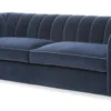 rento-3-seater-sofa-39759-homzy