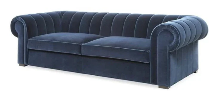 rento-3-seater-sofa-39759-homzy