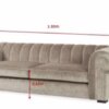 rento-3-seater-sofa-47188-homzy