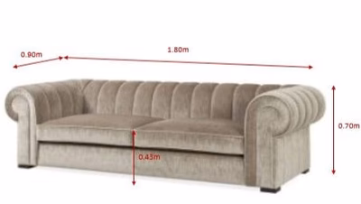 rento-3-seater-sofa-47188-homzy