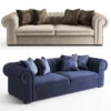 rento-3-seater-sofa-en-39835-homzy-65b9276679c86