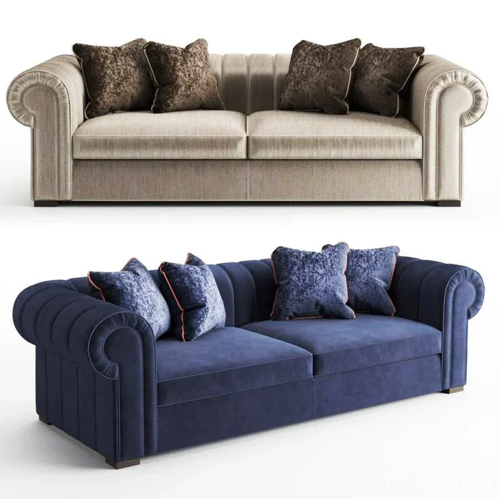 rento-3-seater-sofa-en-39835-homzy-65b9276679c86