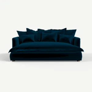 rgt045-3seater1cushion-velvetmidnightblue-cgi_1