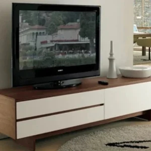 rivoli-tv-unit-rv0010-617545 (1)