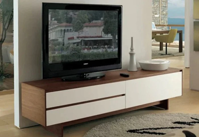 rivoli-tv-unit-rv0010-617545 (1)