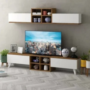 rivoli-tv-unit-rv002-907420