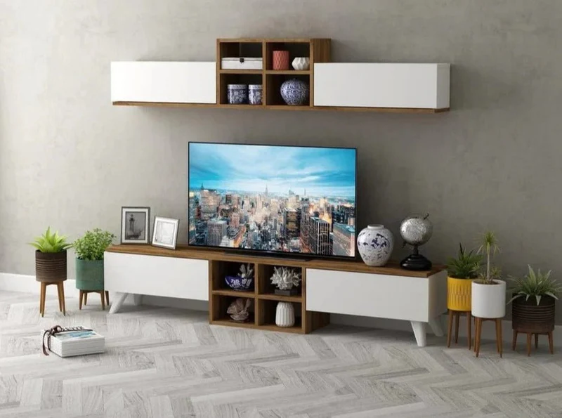rivoli-tv-unit-rv002-907420