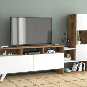 rivoli-tv-unit-rv004-122038