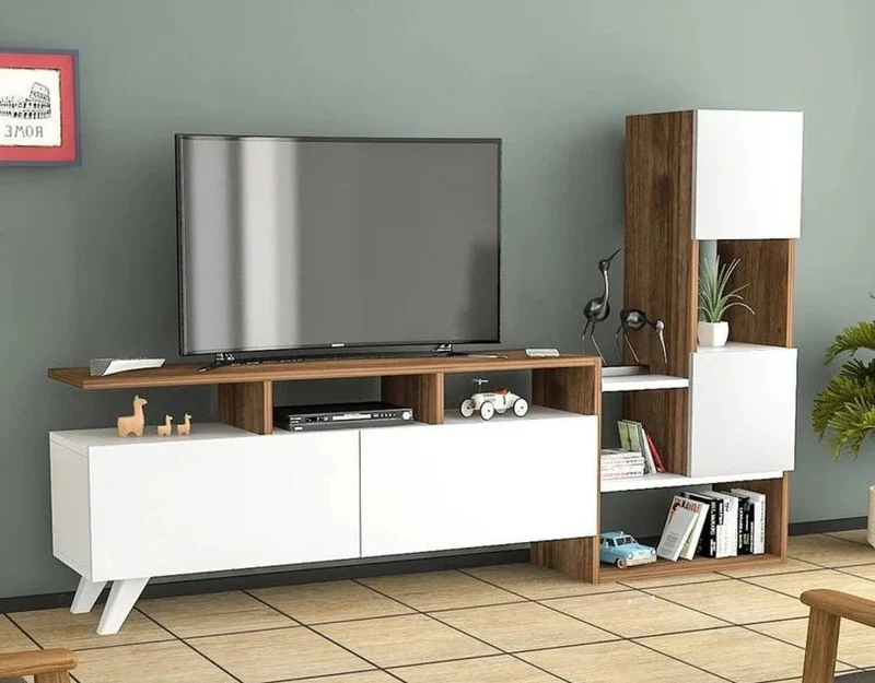 rivoli-tv-unit-rv004-122038
