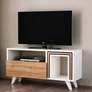 rivoli-tv-unit-rv006-115328