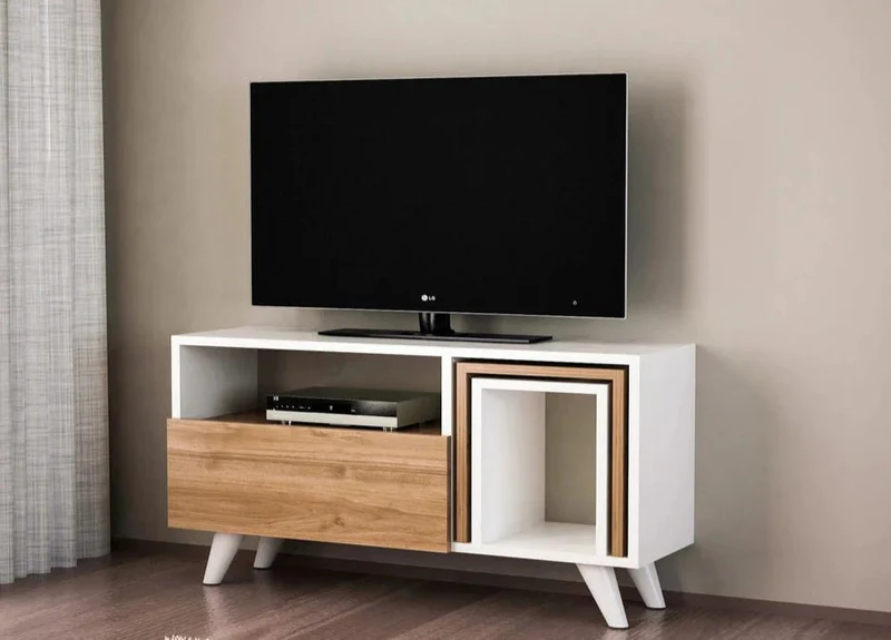 rivoli-tv-unit-rv006-115328