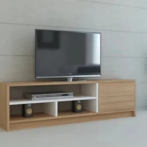 rivoli-tv-unit-rv008-317103