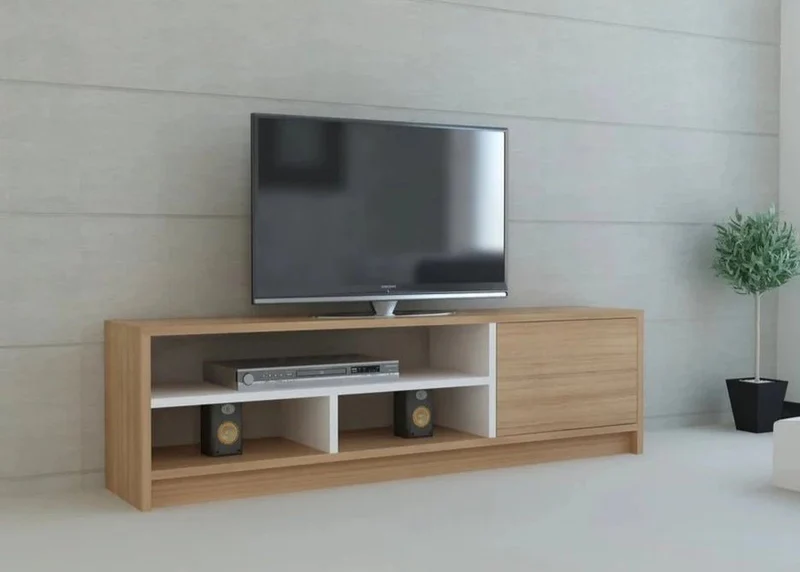 rivoli-tv-unit-rv008-317103