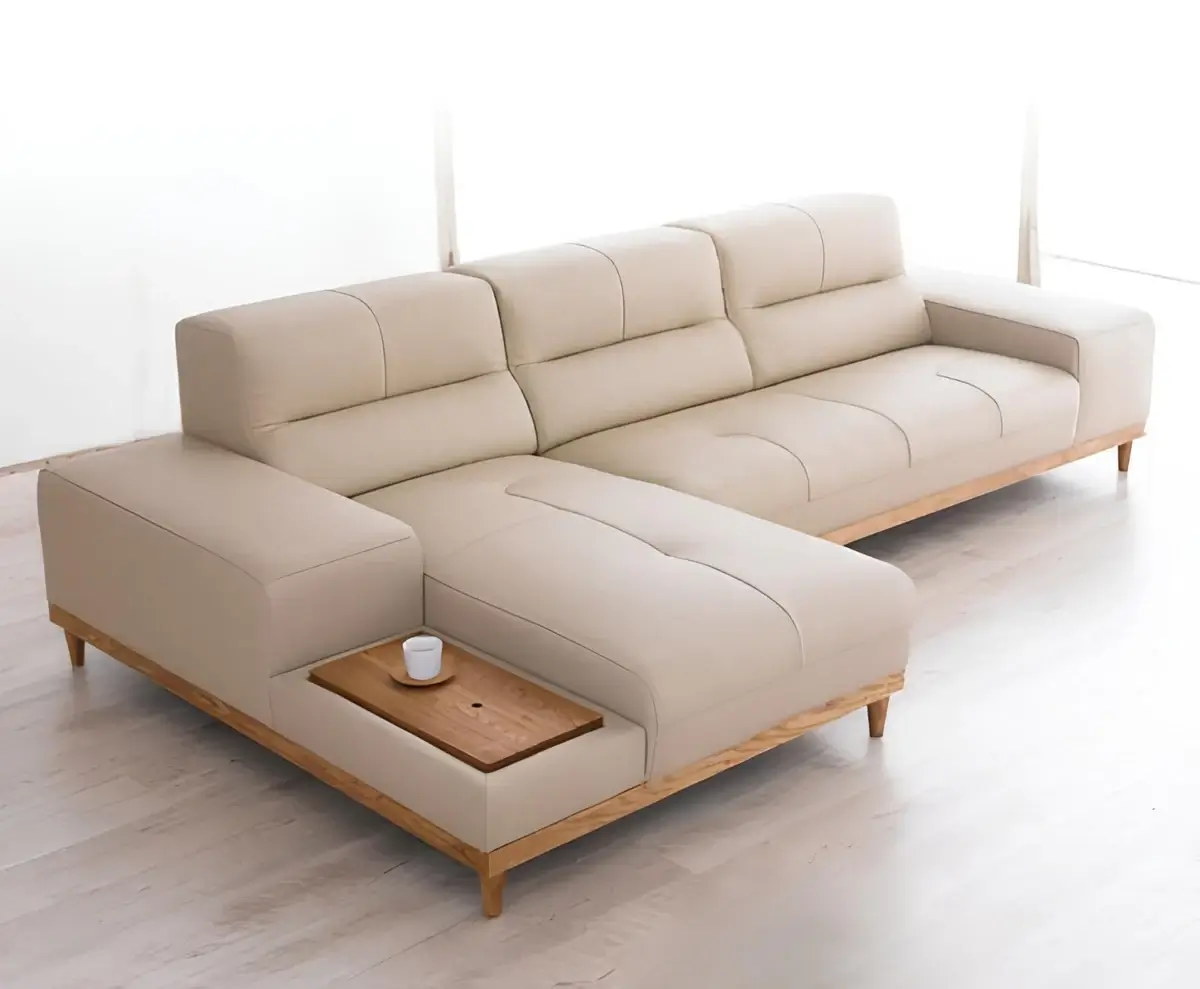rn-image_picker_lib_temp_27777434-8cea-44fa-accc-cbef4021fcbf