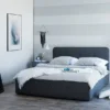 rogers-bed-20985-homzy-hs646_1