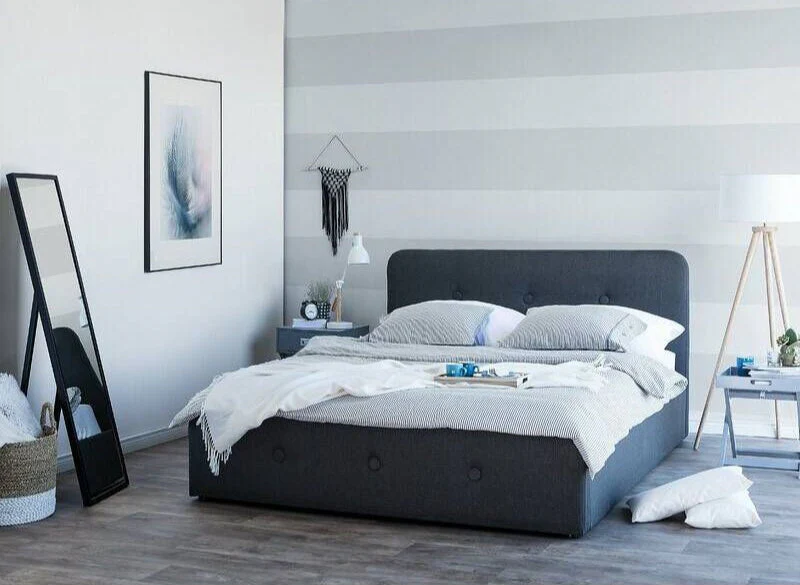 rogers-bed-20985-homzy-hs646_1
