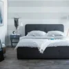 rogers-bed-20986-homzy-hs646