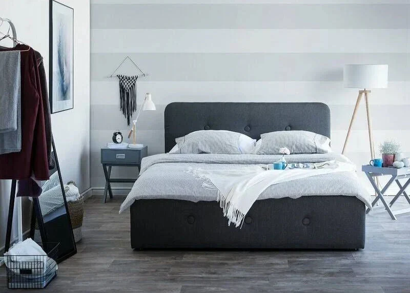 rogers-bed-20986-homzy-hs646