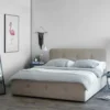 rogers-bed-20987-homzy-hs646