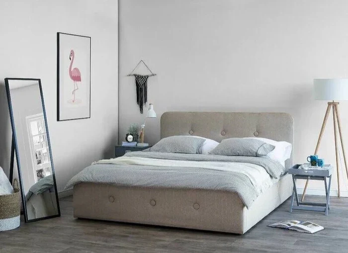 rogers-bed-20987-homzy-hs646