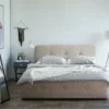 rogers-bed-20988-homzy-hs646
