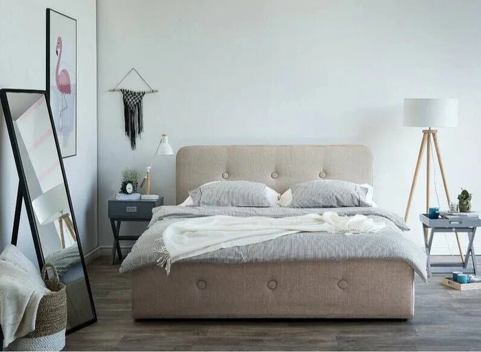 rogers-bed-20988-homzy-hs646