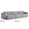 row-sofa-fud192-696092