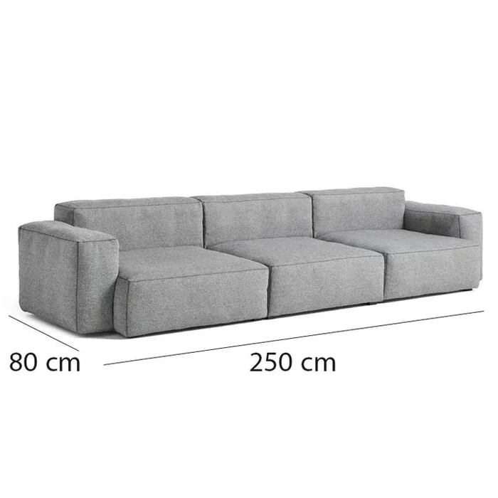row-sofa-fud192-696092
