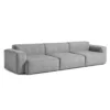 row-sofa-fud192-752903