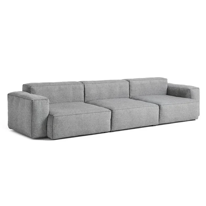 row-sofa-fud192-752903