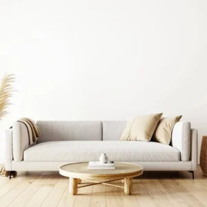 sam-3-seater-sofa-19133-homzy-hs413