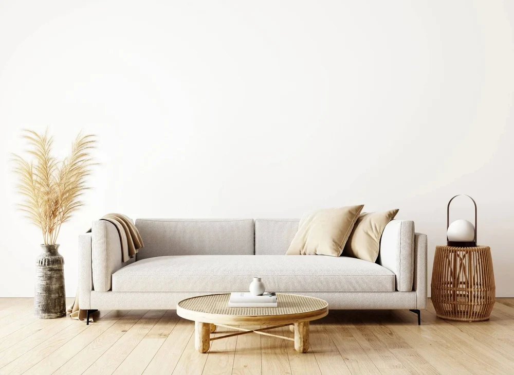 sam-3-seater-sofa-19133-homzy-hs413
