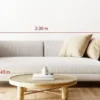 sam-3-seater-sofa-47166-homzy-hs413