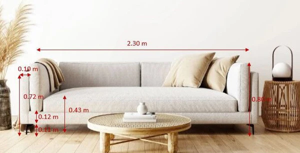 sam-3-seater-sofa-47166-homzy-hs413