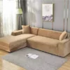 sam-l-shape-sofa-20013-homzy-hs532