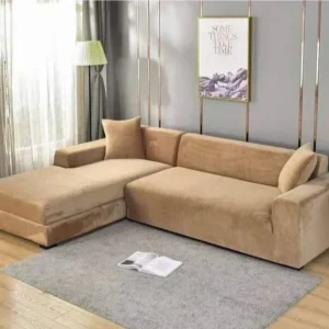 sam-l-shape-sofa-20013-homzy-hs532