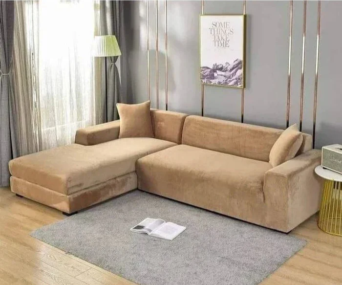 sam-l-shape-sofa-20013-homzy-hs532