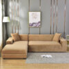 sam-l-shape-sofa-20882-homzy-hs532
