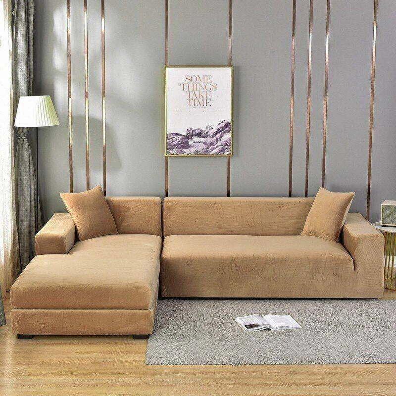 sam-l-shape-sofa-20882-homzy-hs532