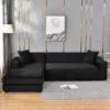 sam-l-shape-sofa-20883-homzy-hs532