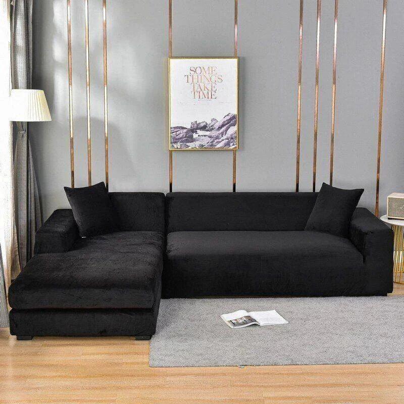 sam-l-shape-sofa-20883-homzy-hs532