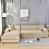 sam-l-shape-sofa-20884-homzy-hs532