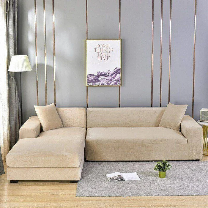 sam-l-shape-sofa-20884-homzy-hs532