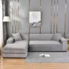 sam-l-shape-sofa-20885-homzy-hs532