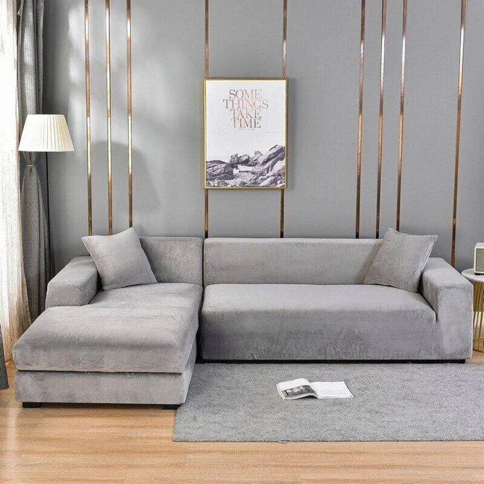 sam-l-shape-sofa-20885-homzy-hs532