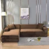 sam-l-shape-sofa-20886-homzy-hs532