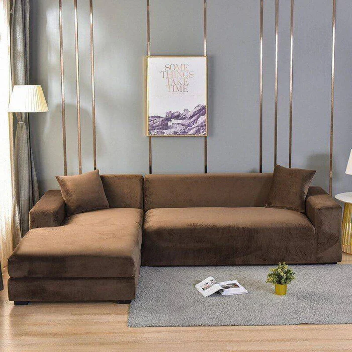 sam-l-shape-sofa-20886-homzy-hs532